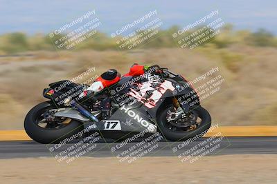 media/Nov-16-2023-Racers Edge (Thu) [[bcabf825d4]]/2-A Group/7-Session 6 (Turn 16)/